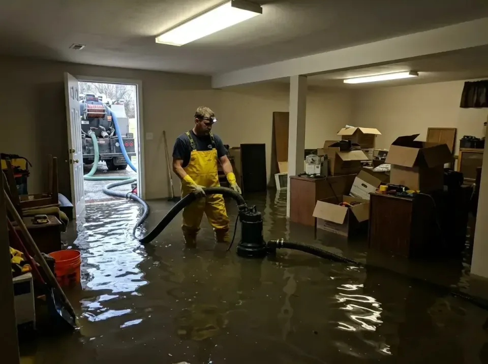 basement-burst-pipe-flooding-a-001 — frequently asked questions, 24-Hour Water Damage Restoration Services in North Alamo, TX